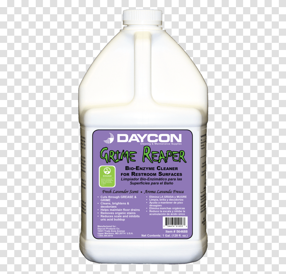 Daycon Oven Cleaner, Mobile Phone, Astragalus, Flower, Plant Transparent Png