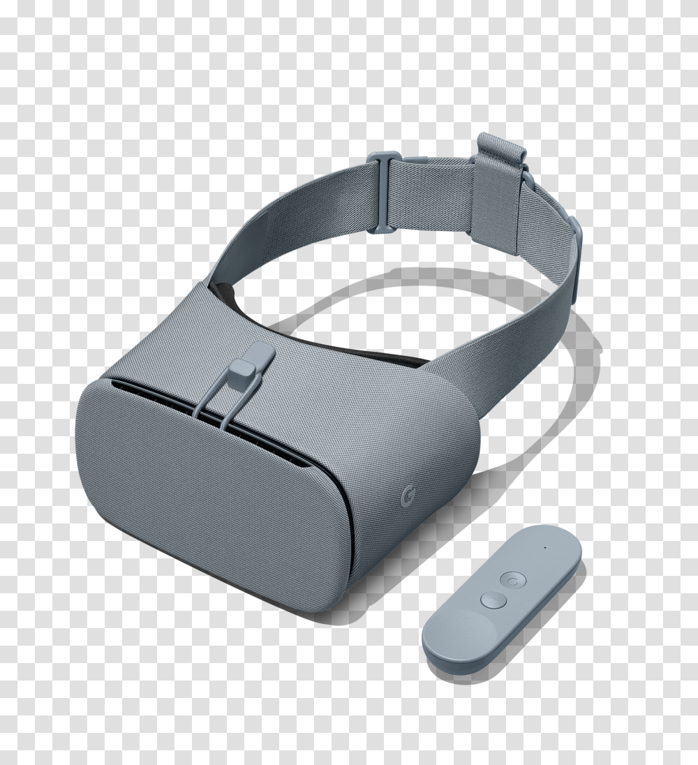 Daydream, Accessories, Bag, Mobile Phone, Electronics Transparent Png