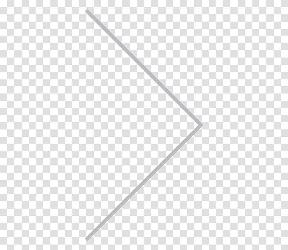 Daydream Paper, Triangle, Plot, Symbol Transparent Png