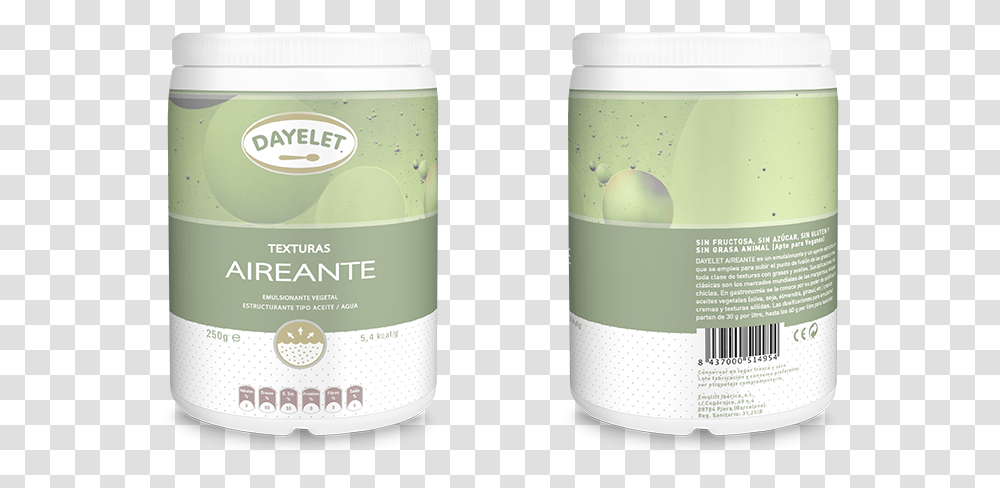 Dayelet Aireante Drink, Plant, Food, Milk, Egg Transparent Png