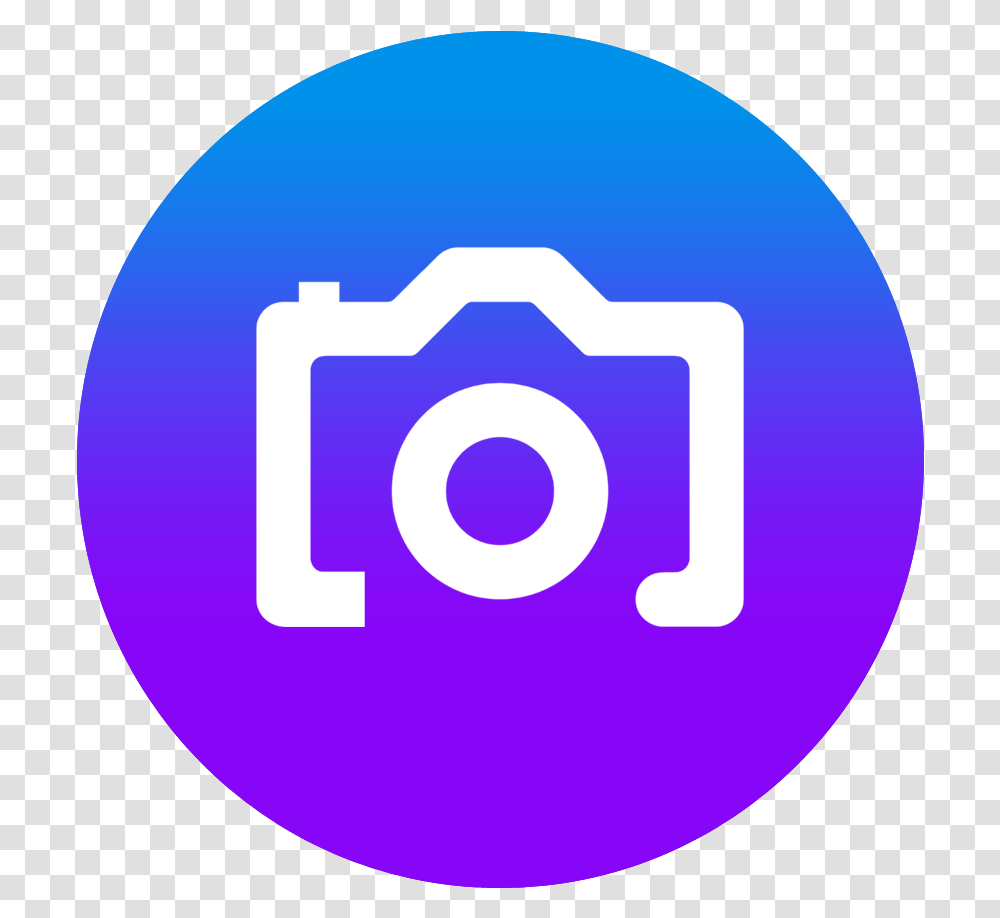 Dayflash - The Fun Alternative To Instagram Pictas Collective Dayflash Logo, Symbol, Trademark, Text, Number Transparent Png