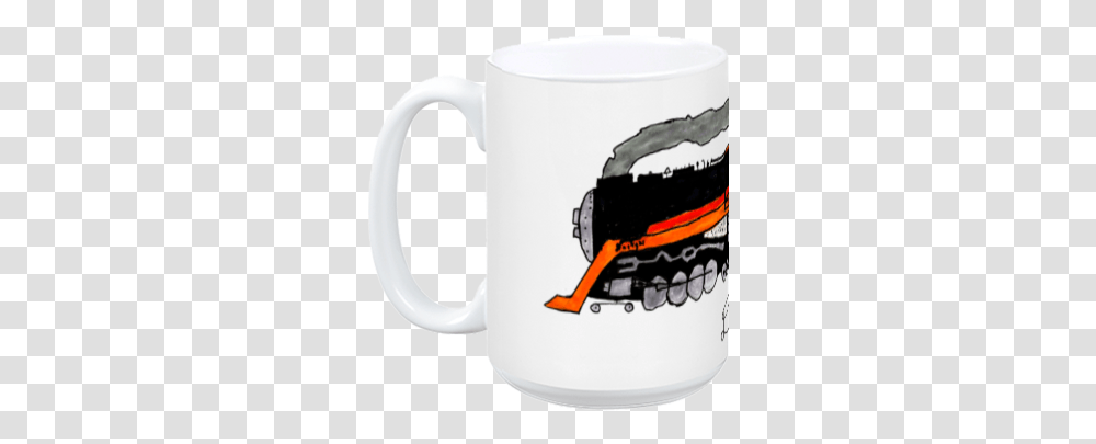 Daylight Limited Steam Engine Mug Beer Stein, Coffee Cup, Soil, Helmet, Clothing Transparent Png