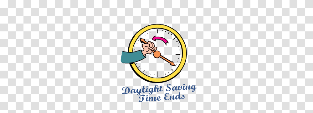 Daylight Saving Time Ends, Analog Clock, Gauge Transparent Png