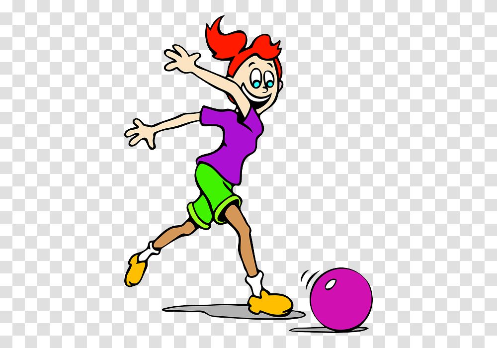 Daylight Saving Time, Sphere, Leisure Activities, Shorts Transparent Png