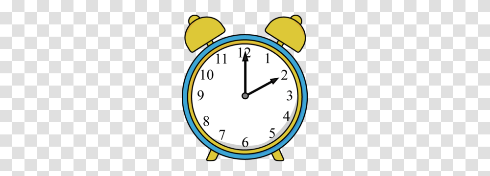 Daylight Savings An Extra Hour To Enjoy Orizabas Ori Zaba, Clock, Analog Clock, Alarm Clock, Clock Tower Transparent Png