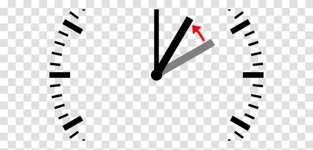 Daylight Savings Ends On Sunday, Tool, Cross, Handsaw Transparent Png