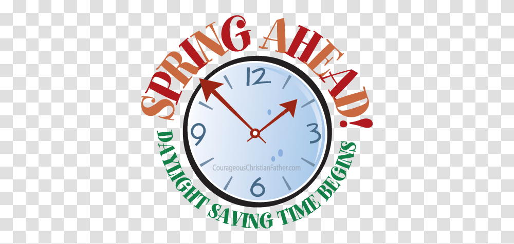 Daylight Savings Spring Forward Clip Art, Analog Clock, Dynamite, Bomb, Weapon Transparent Png