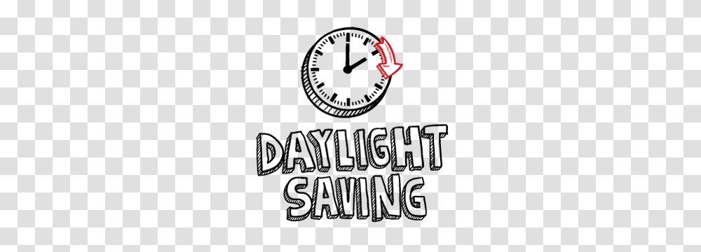 Daylight Savings Time, Paper, Poster, Advertisement Transparent Png