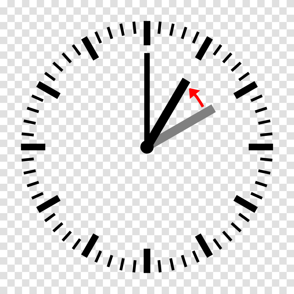 Daylight Savings Time Church Clip Art, Analog Clock, Wall Clock Transparent Png