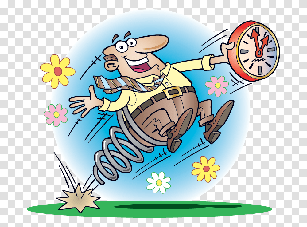 Daylight Savings Time Ends Clipart Free Clip Art Spring Forward, Advertisement, Poster, Sphere Transparent Png