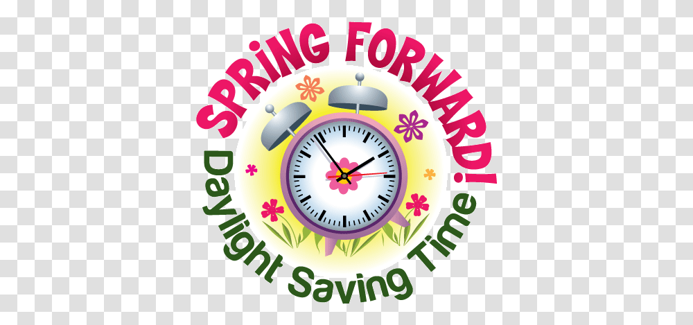 Daylight Savings Time News Baytownsuncom Wall Clock, Analog Clock, Clock Tower, Architecture, Building Transparent Png