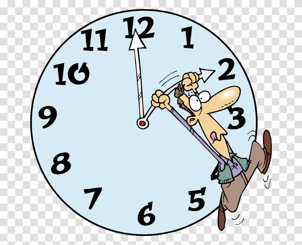 Daylight Savings Time Starts Daylight Savings Time 2010, Analog Clock, Wall Clock Transparent Png