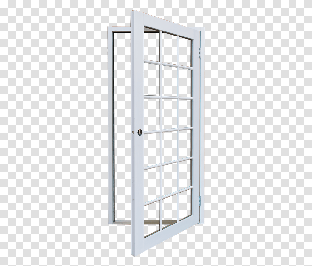 Daylighting, French Door, Picture Window Transparent Png