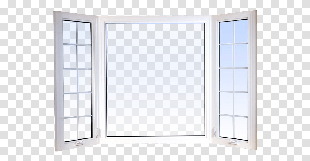 Daylighting, Picture Window, Door Transparent Png