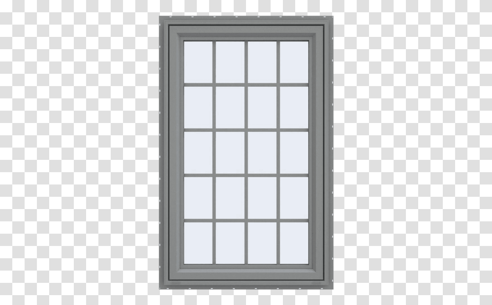 Daylighting, Picture Window, French Door Transparent Png
