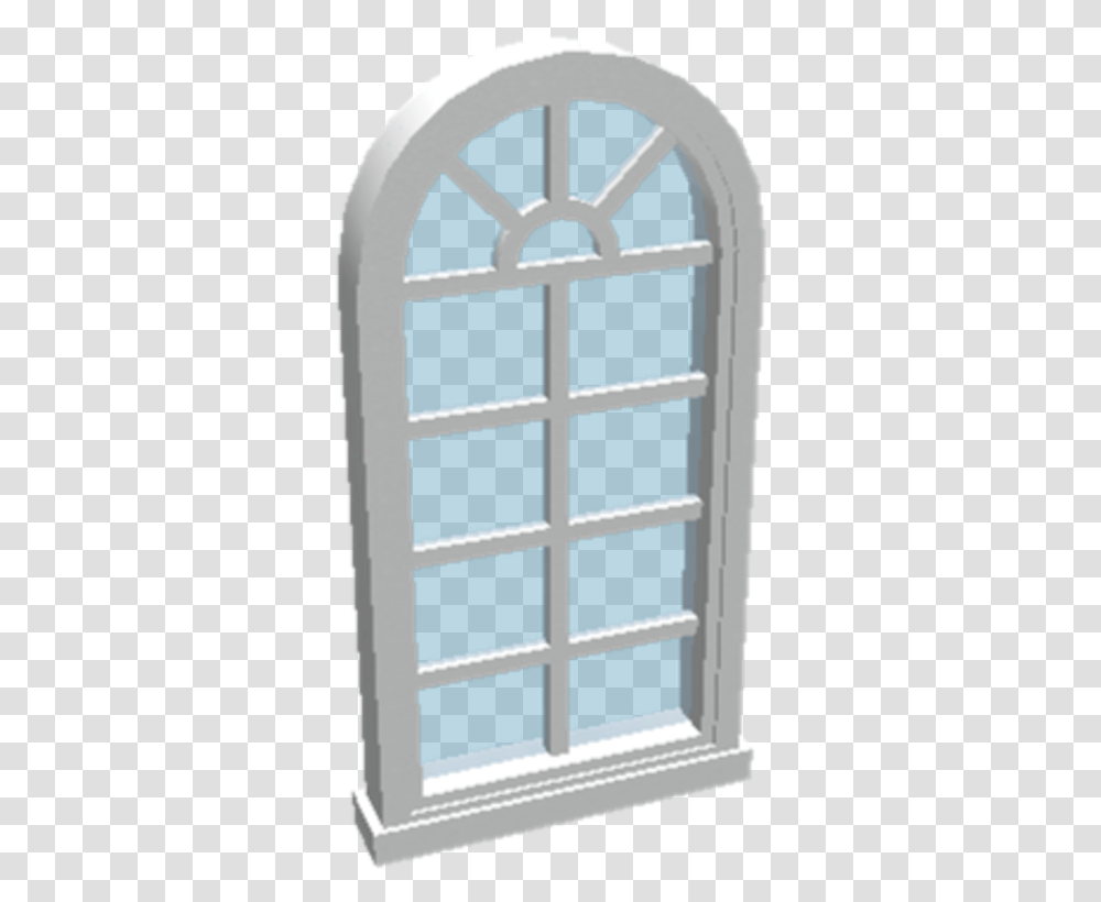 Daylighting, Picture Window, Gate, Nature, Outdoors Transparent Png