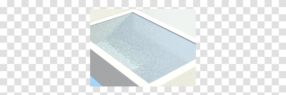Daylighting, Rug, Architecture, Building, Tabletop Transparent Png