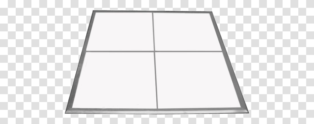Daylighting, White Board, Door, Screen, Electronics Transparent Png