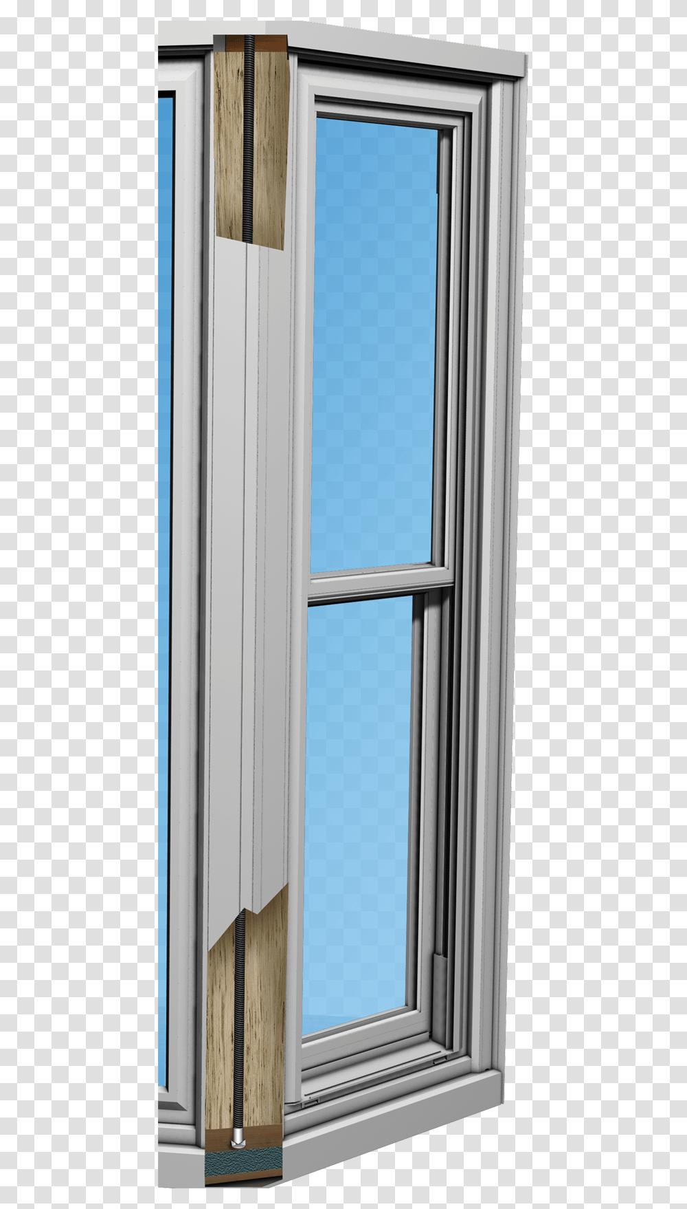 Daylighting, Window, Home Decor, Door, Picture Window Transparent Png