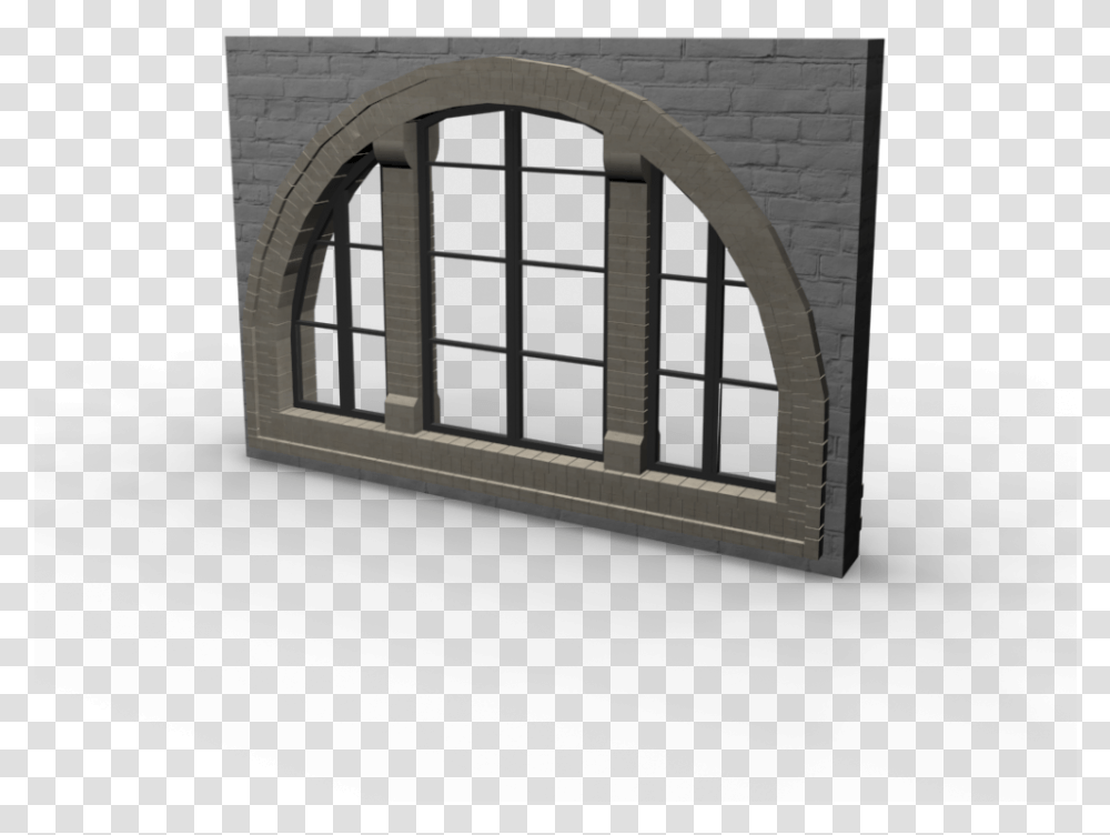 Daylighting, Window, Picture Window Transparent Png