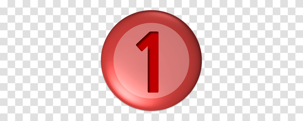 Days Number, Mailbox Transparent Png