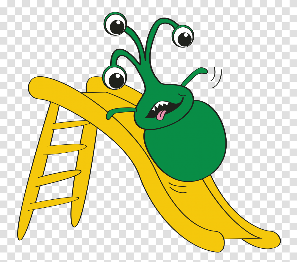 Days And Hours Of Operation Twiddle Bugs Daycare, Green, Plant Transparent Png