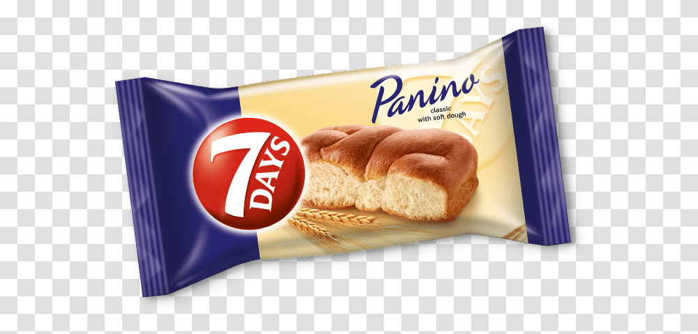 Days Croissant Chocolate, Bread, Food, Bread Loaf, French Loaf Transparent Png