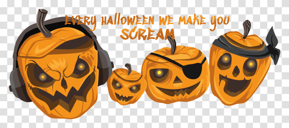 Days Left Until Halloween, Plant, Nature, Goggles, Wasp Transparent Png