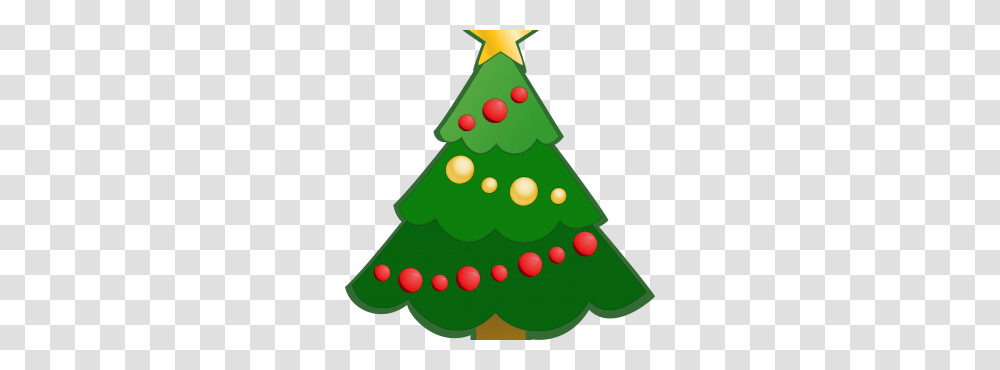 Days Of Christmas Archives, Tree, Plant, Ornament, Birthday Cake Transparent Png