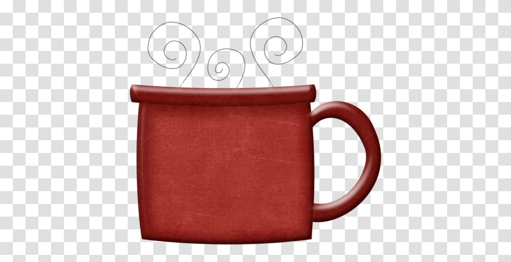 Days Of Christmas Clipart, Coffee Cup, Latte, Beverage, Drink Transparent Png
