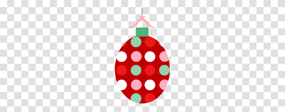 Days Of Christmas Savings, Texture, Rug, Polka Dot, Egg Transparent Png