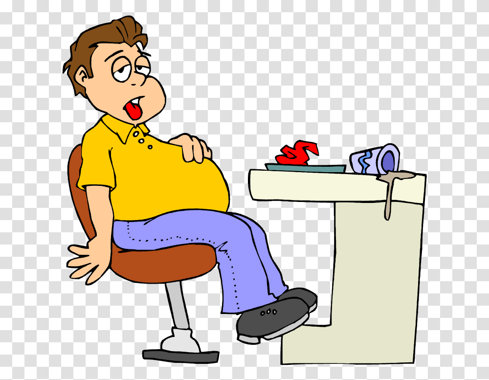 Days Of Fun In Marriage Full Clipart, Person, Sitting, Audience Transparent Png