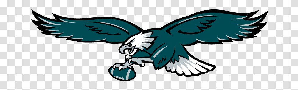 Days Of Super Eagles Days Primatomma, Fish, Animal, Bird, Dragon Transparent Png