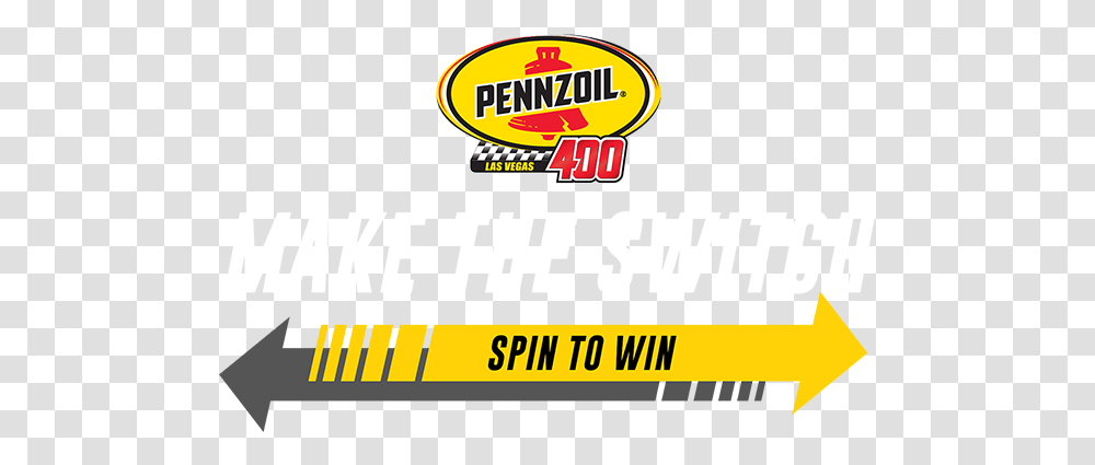 Days Of The Pennzoil 400 Spin Pennzoil, Text, Word, Label, Clothing Transparent Png