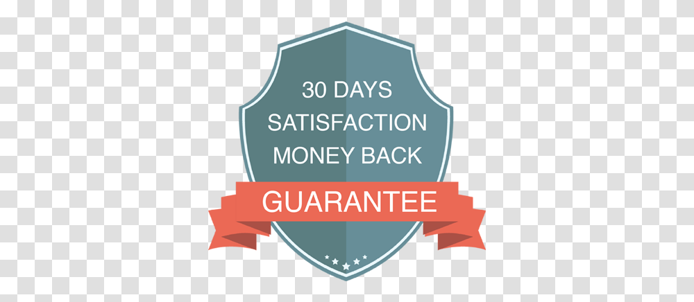 Days Satisfaction Money Back Graphic Design, Armor, Text, Face, Word Transparent Png