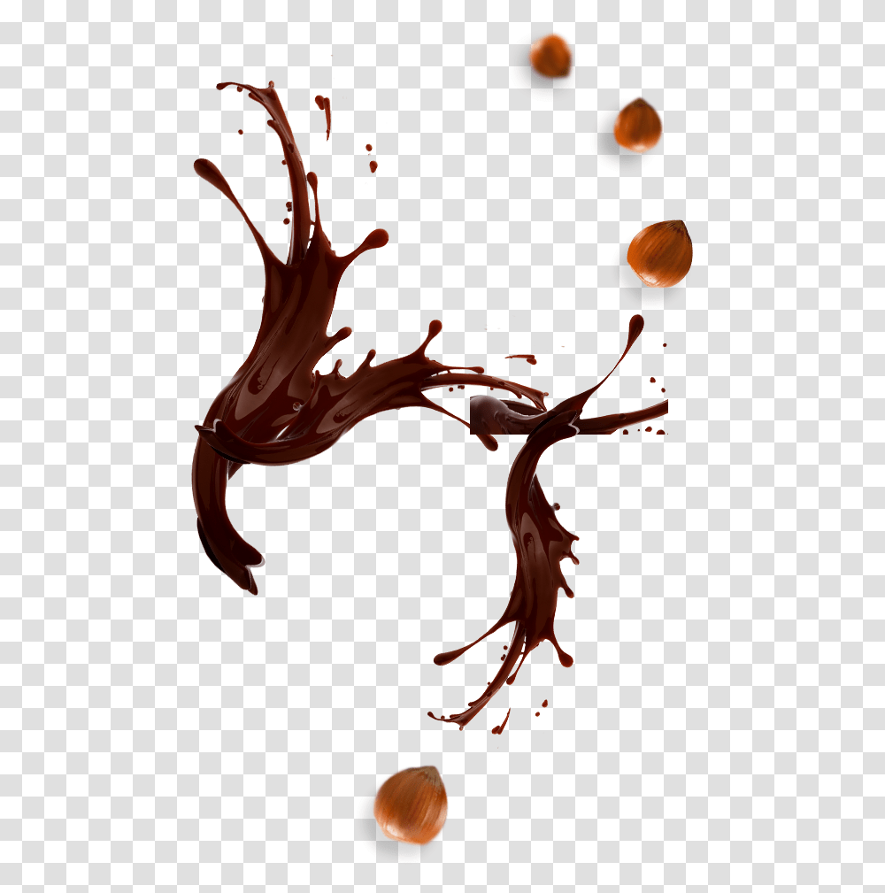 Days To Die, Animal, Sea Life, Squid, Seafood Transparent Png