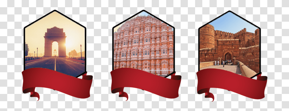 Days Tour Of Golden Triangle Do's And Don'ts India Trip Agra Fort, Person, Human, Cushion, Pillow Transparent Png
