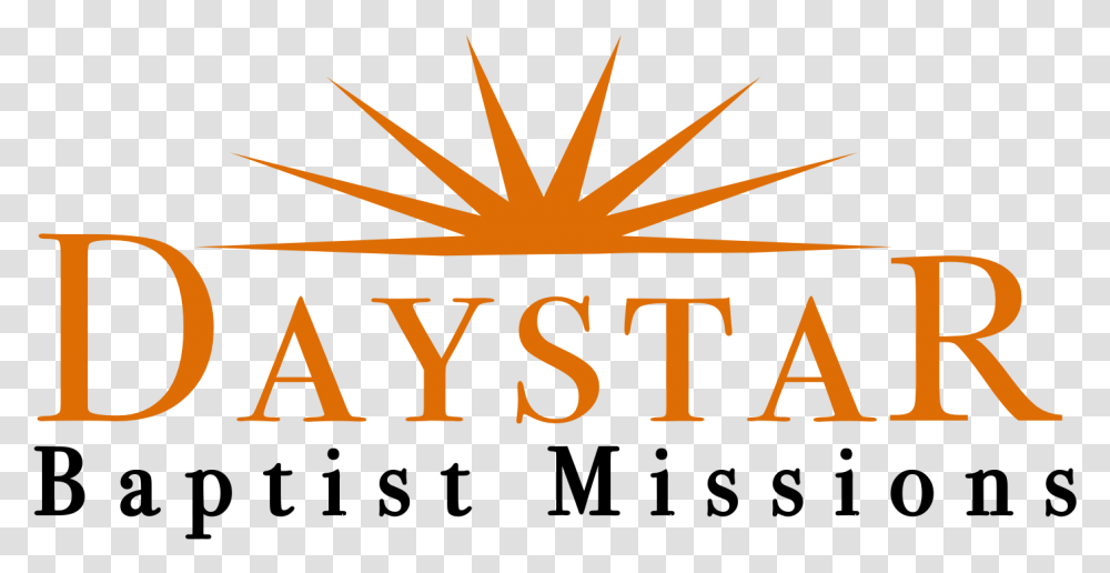 Daystar Baptist Missions Inc Today Can Improve All Your, Outdoors, Flame Transparent Png