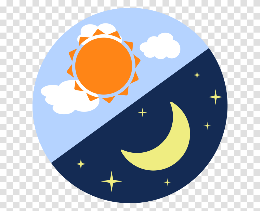 Daytime Taghimmel Computer Icons Night, Outdoors, Nature, Astronomy, Eclipse Transparent Png