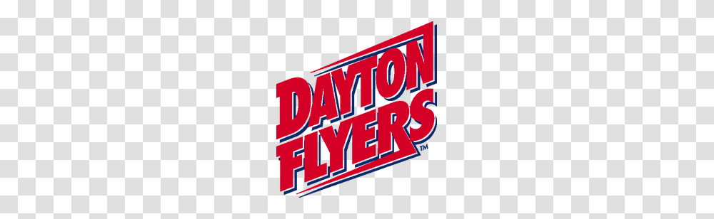Dayton Flyers Preseason Football Camp Opens Today Mega Sports News, Word, Alphabet, Label Transparent Png