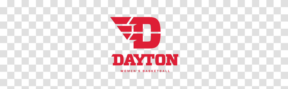 Dayton Flyers Womens Basketball Camp, Advertisement, Poster, Alphabet Transparent Png