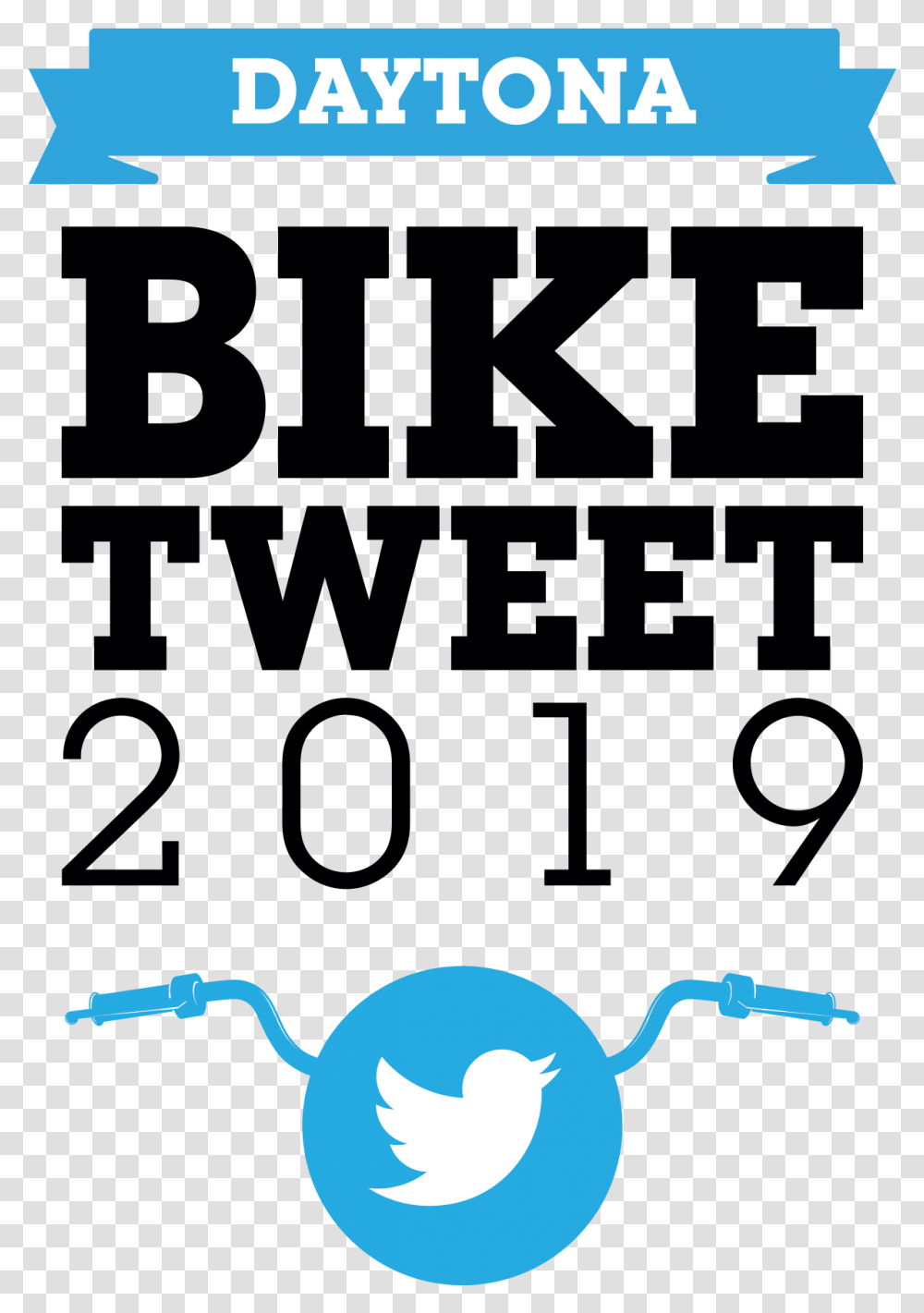 Daytona Bike Tweet 2019 Twitter Kawaii, Sphere, Astronomy, Outer Space, Universe Transparent Png