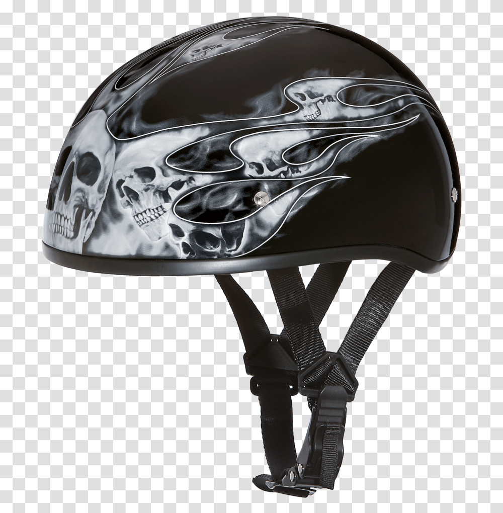 Daytona Helmet, Apparel, Crash Helmet, Hardhat Transparent Png