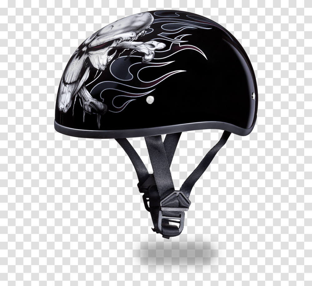 Daytona Helmets, Apparel, Crash Helmet, Hardhat Transparent Png