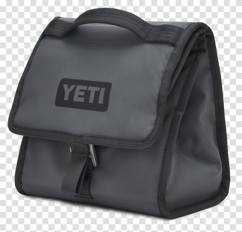 Daytrip Lunch Bag CharcoalClass Lazyload Lazyload Messenger Bag, Backpack, First Aid, Briefcase Transparent Png