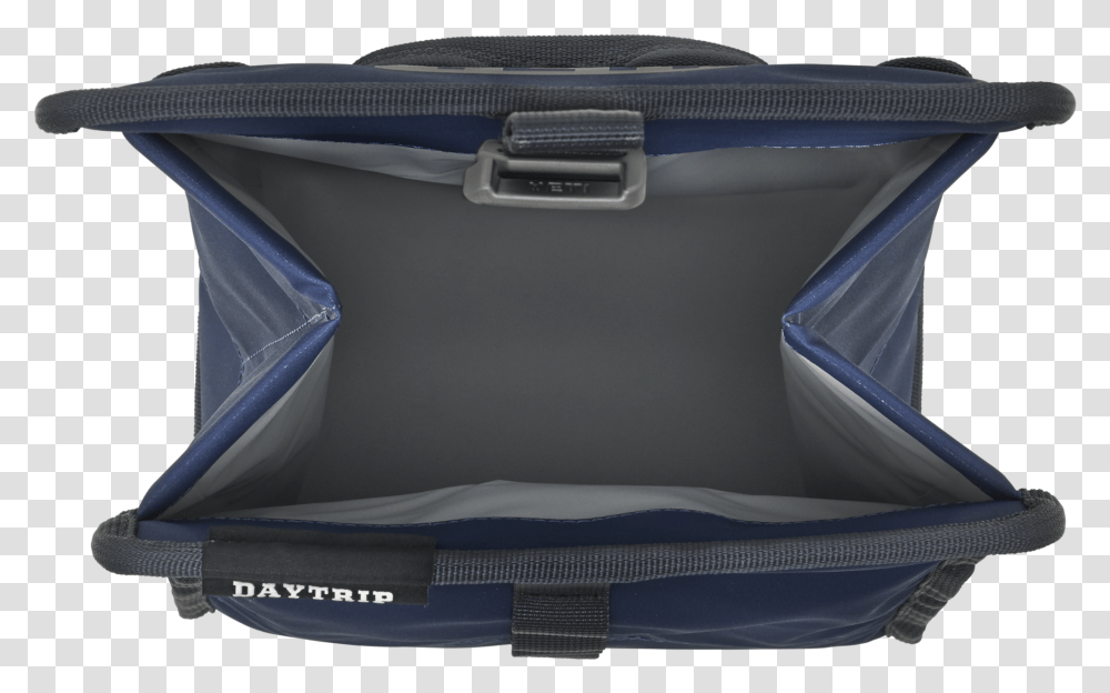 Daytrip Lunch Bag NavyClass Lazyload Lazyload Mirage Bag, Cushion, Luggage, Car Trunk, Briefcase Transparent Png