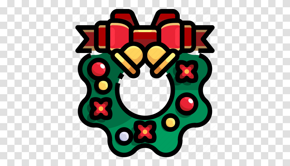 Day' By Just Icon Clip Art, Poster, Advertisement, Text, Weapon Transparent Png