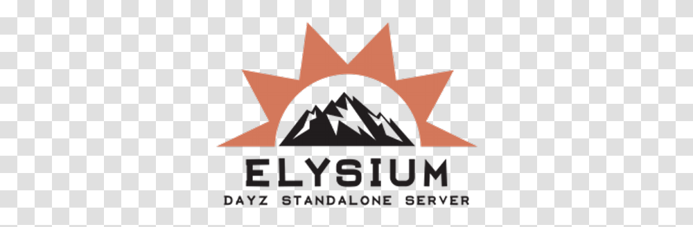 Dayz Elysium Dayzelysium Twitter Ol, Poster, Advertisement, Label, Text Transparent Png