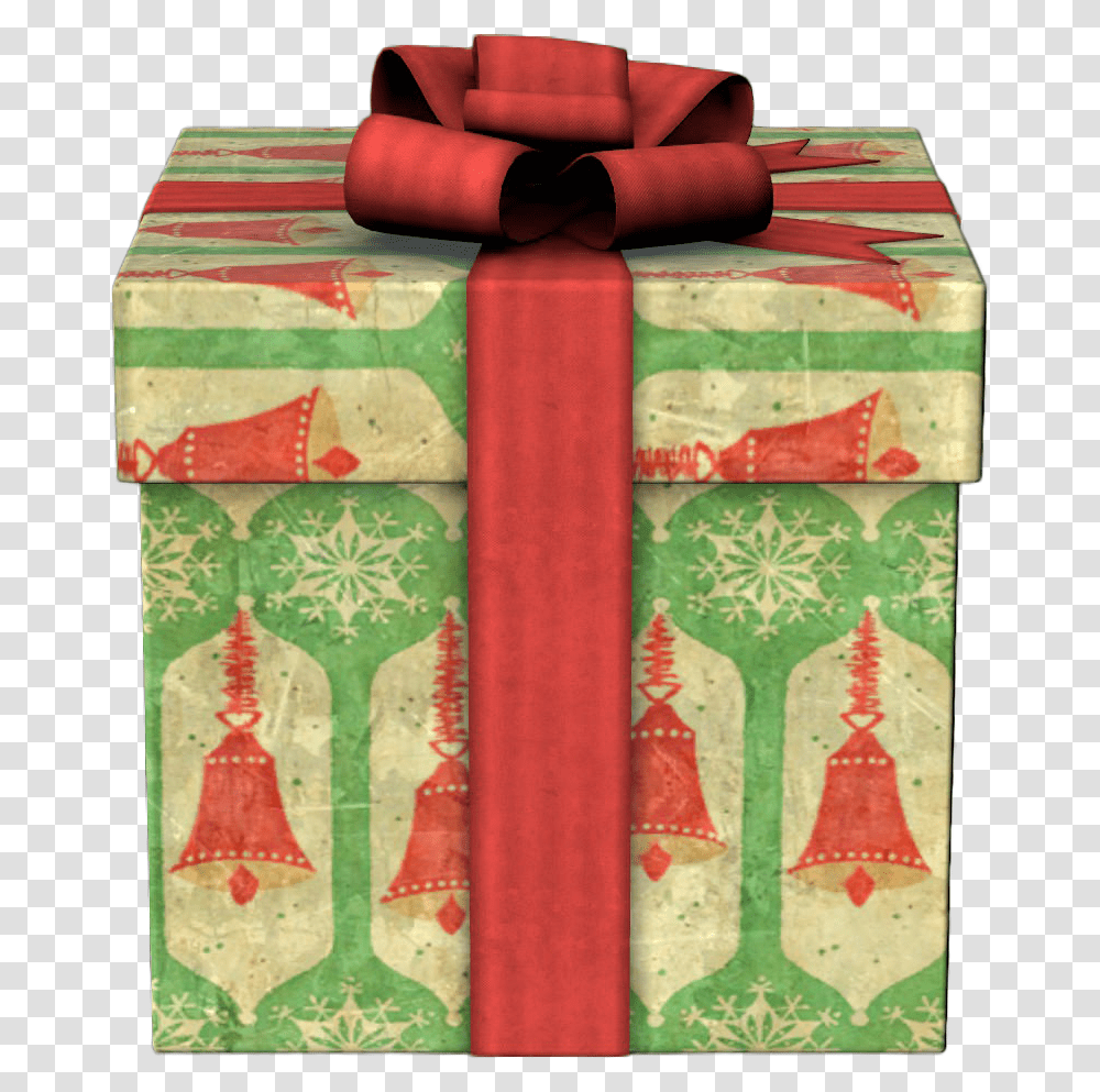 Dayz Gift Box, Rug, Apparel Transparent Png
