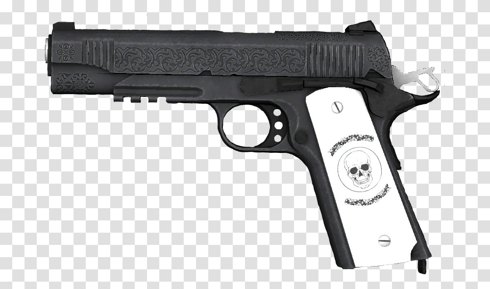 Dayz Wiki Dayz, Gun, Weapon, Weaponry, Handgun Transparent Png